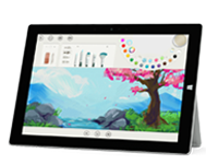 银海Surface 无法开启、Windows 无法启动或电池无法充电