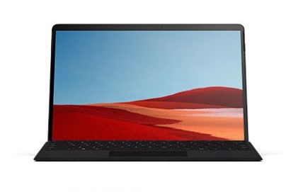 银海安装 Surface 更新时遇到问题？