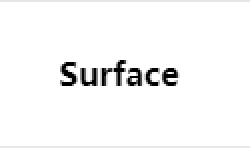 银海surface售后服务电话