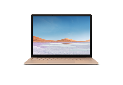 银海微软surface laptop售后如何处理